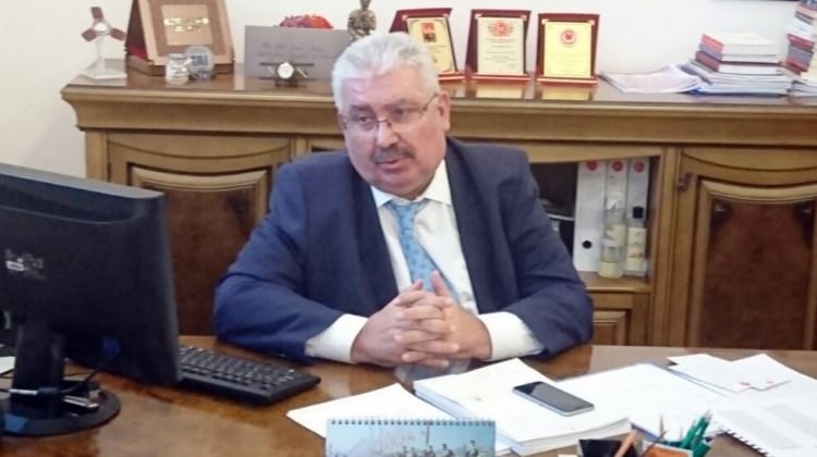 MHP'den Fetullah Gülen açıklaması