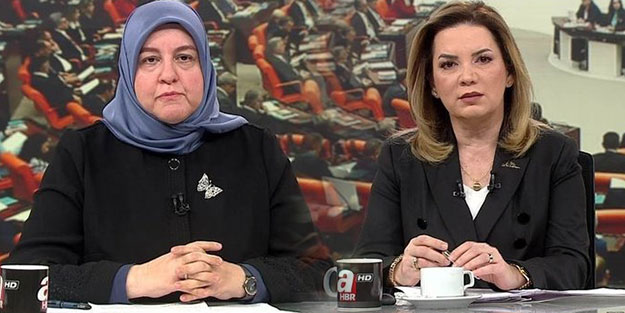 MHP'li vekil CHP'ye ateş püskürdü: Hainler tarafından ele geçirildi