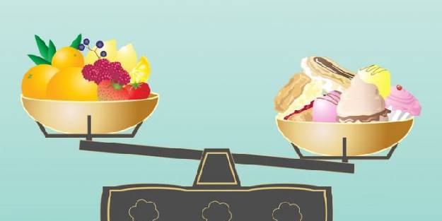 MHP'li vekil: Hepimiz kışa hazır olmalıyız