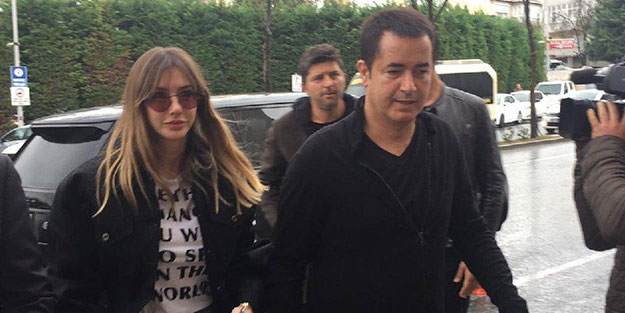 MHP'li vekil Meclis'e taşıdı: Gençlere kötü örnek oluyor