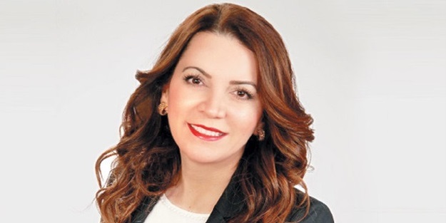 MHP'li vekile fezleke şoku! Bir ilk oldu