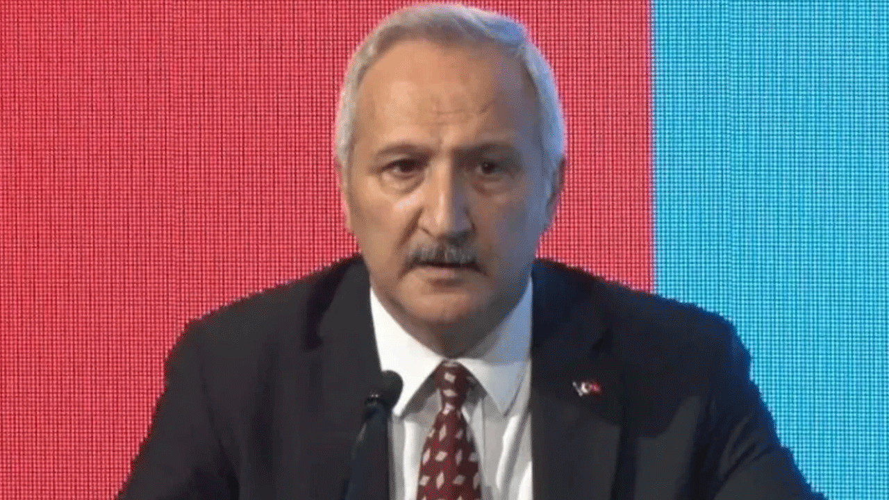 MHP'li Yurdakul'un acı günü