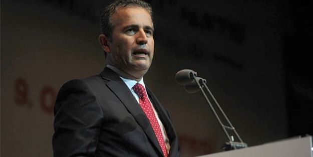 MHP'li Başkan 'Gezici' adayı savundu