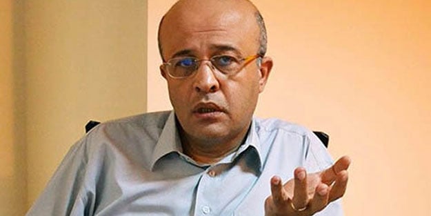 MHP’lileri kızdırmıştı! Ahmet Takan saldırıya uğradı