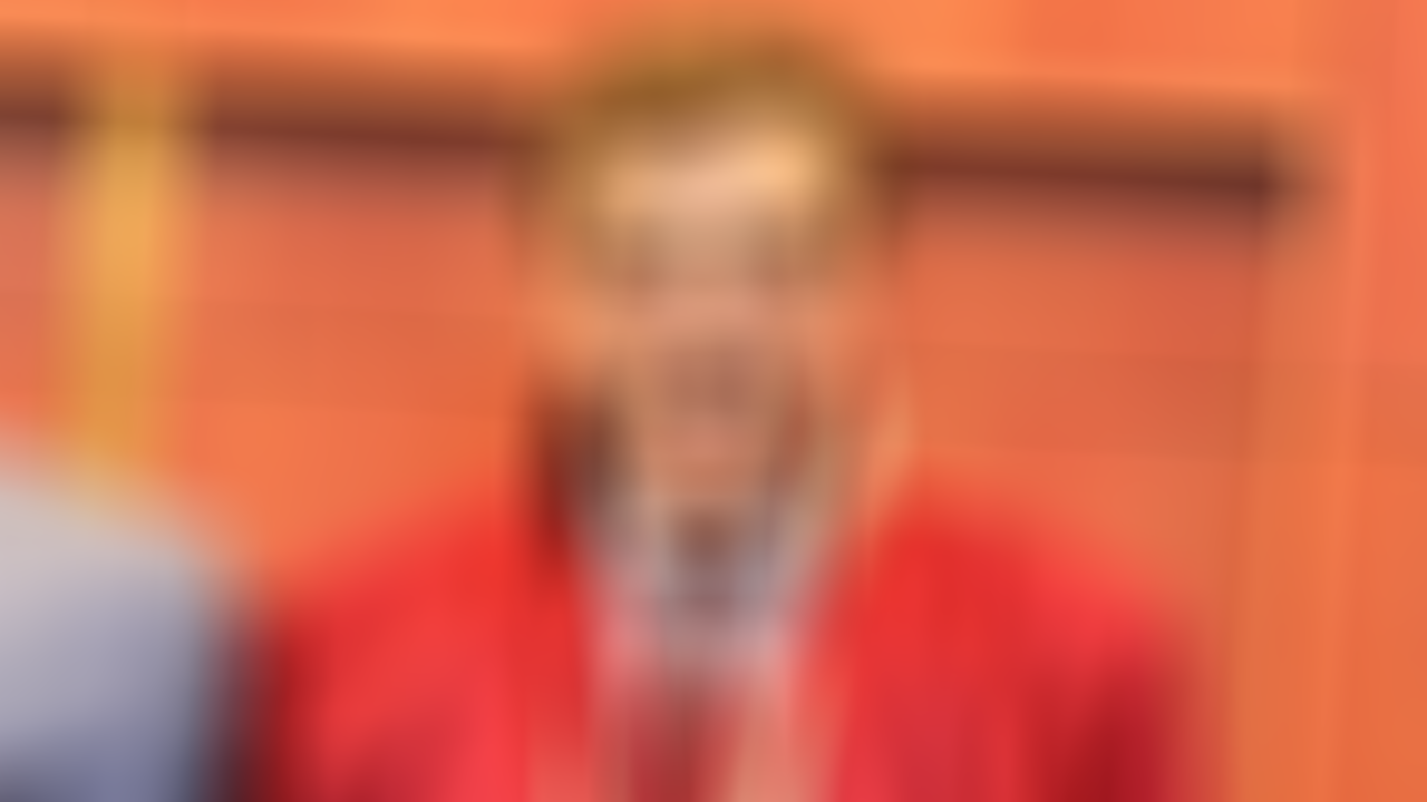 MHP’nin acı günü! O isim, geçirdiği kalp krizi sonucu hayatını kaybetti