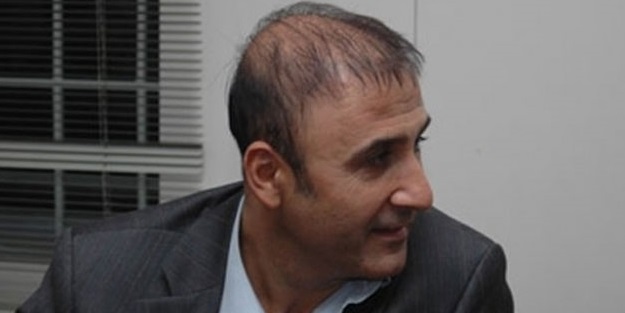 'MHP'nin tek şartı var'