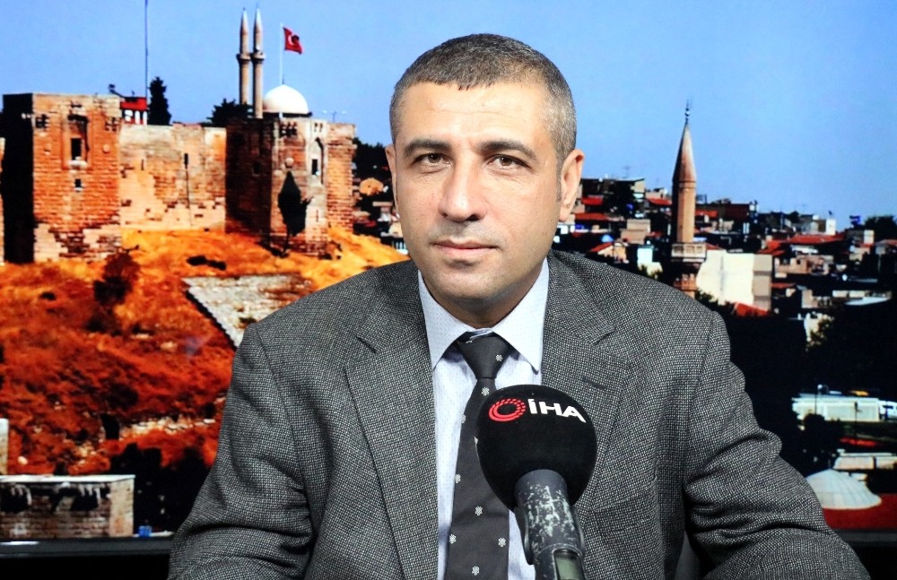 MHP’nin doktor milletvekili korona virüsteki ürkütücü tabloyu açıkladı 