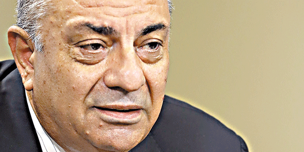 MHP’nin iktidar derdi yok