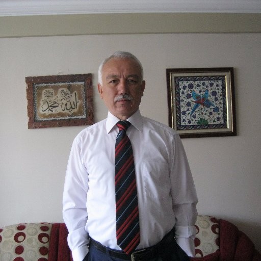 MHP’nin Kütahya Belediye Meclis üyesi adayları belli oldu 