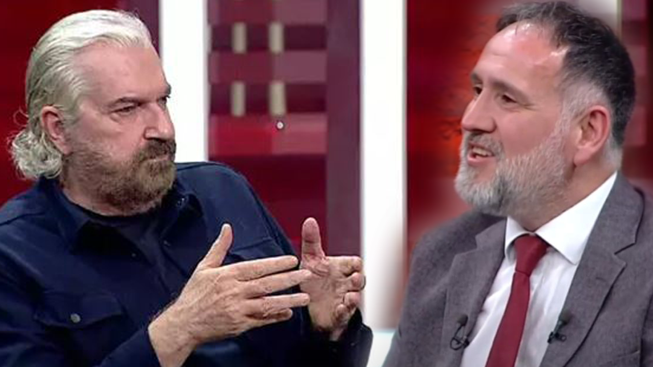 MHP’nin şok oy oranı anketçileri birbirine düşürdü