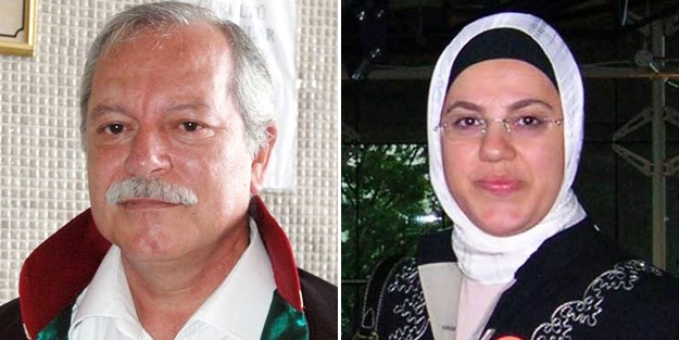 MHP’nin yasakçılığını unutmadık