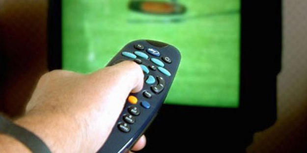 MHP'ye yakın televizyonun yayınları kesildi