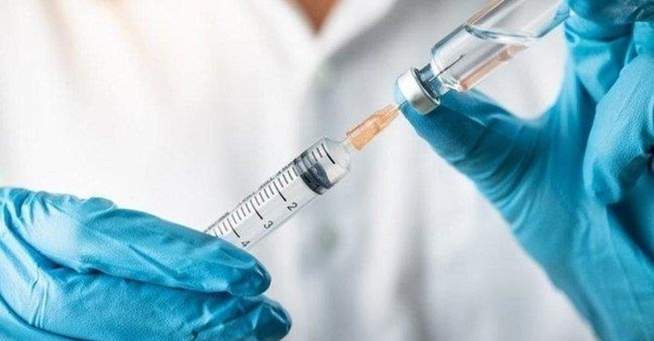 MHRS aşı randevusu al! Korona aşı randevunu nasıl alınır?