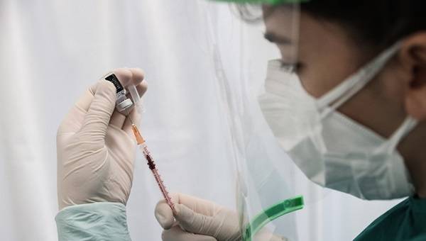 MHRS niye açılmıyor? E Nabız açılmıyor telefonla aşı randevusu alınır mı?