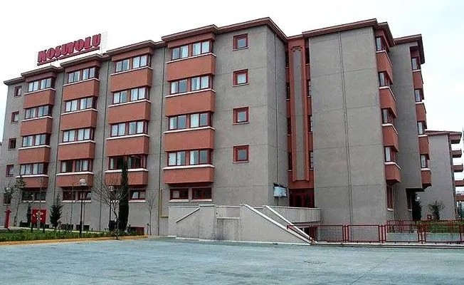 MİBİ MULTİDOZ VE MAA KİTİ ALIMI