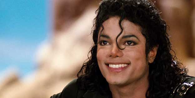 Michael Jackson hakkında çarpıcı bilgiler!