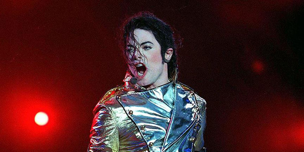 Öldü, ama hala para kazandırıyor!