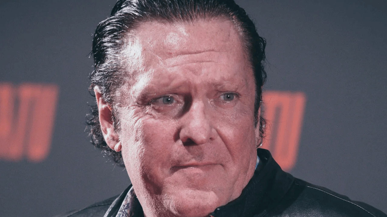 Michael Madsen ölü bulundu