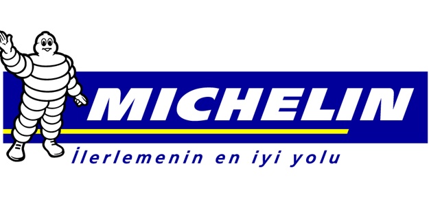 Michelin “Roadshow etkinlikleri” Eylül’de geri dönüyor!