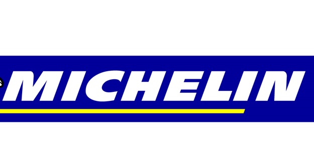 Michelin’den ‘Tek tuşla’ hizmet