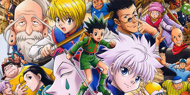 Mickey Mouse, Homer Simpson, Sünger Bob, Looney Tune animasyon karakterleri neden 4 parmaklı? İşte şok gerçek