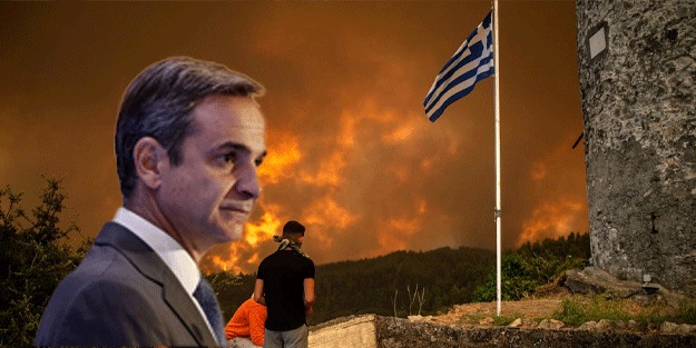 Miço suçluyu buldu! Botlarını şişleyip ölüme terk ettikleri yetmedi