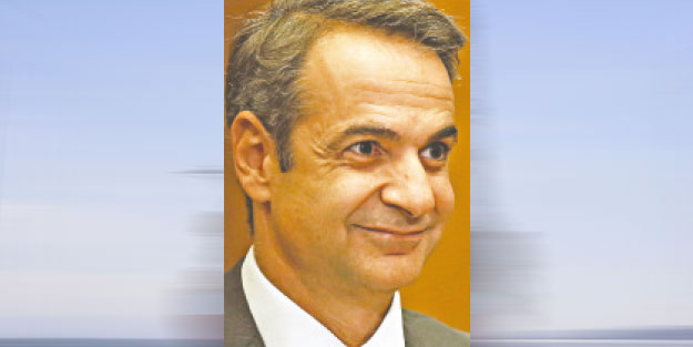 Miçotakis “FETÖ” sözünü tutacak mı?