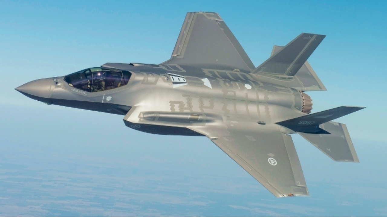 Miçotakis veto etti! Yununasitan’da savaş uçağı planı sil baştan!