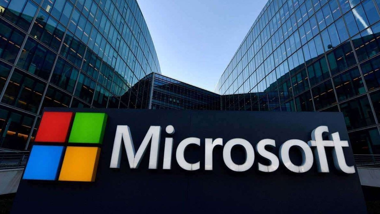Microsoft, 3 ülkenin ABD'deki seçimleri etkilemeye çalıştığını açıkladı