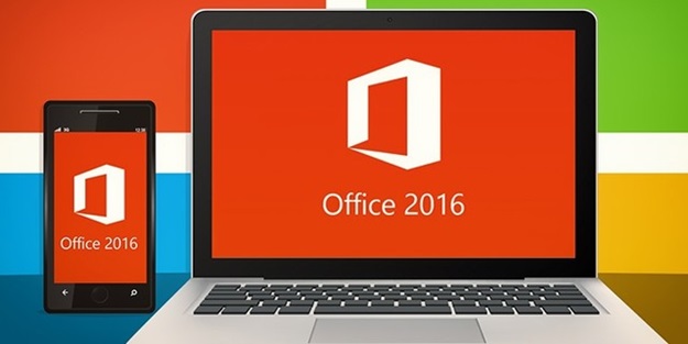 Microsoft, 36 ölümcül hatayı düzeltti!