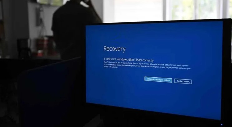 Microsoft 365 açıklama yaptı! Temel sorun giderildi