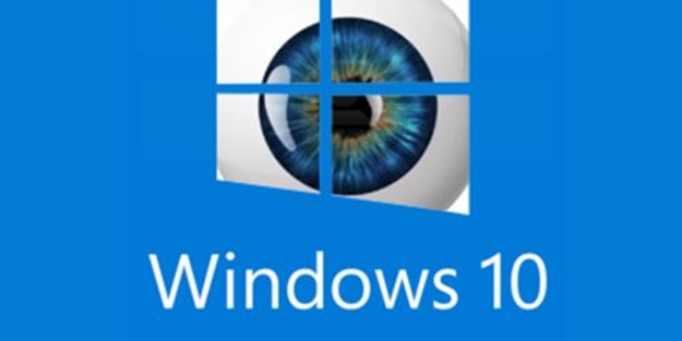 Microsoft, Apple'dan önce davrandı!