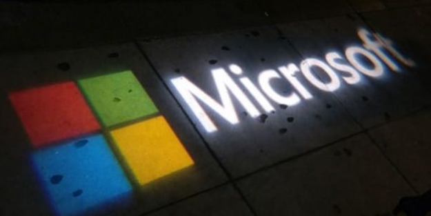 Microsoft binlerce kişiyi işten çıkaracak!