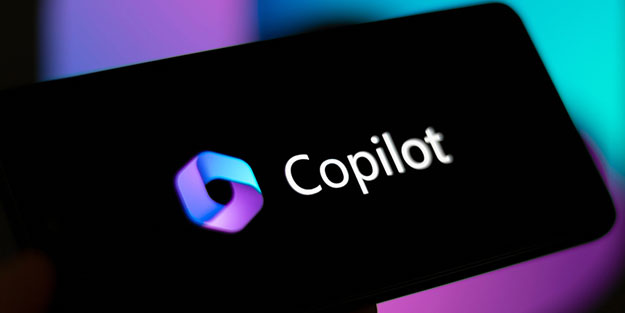 Microsoft Copilot ABD meclisinde yasaklandı