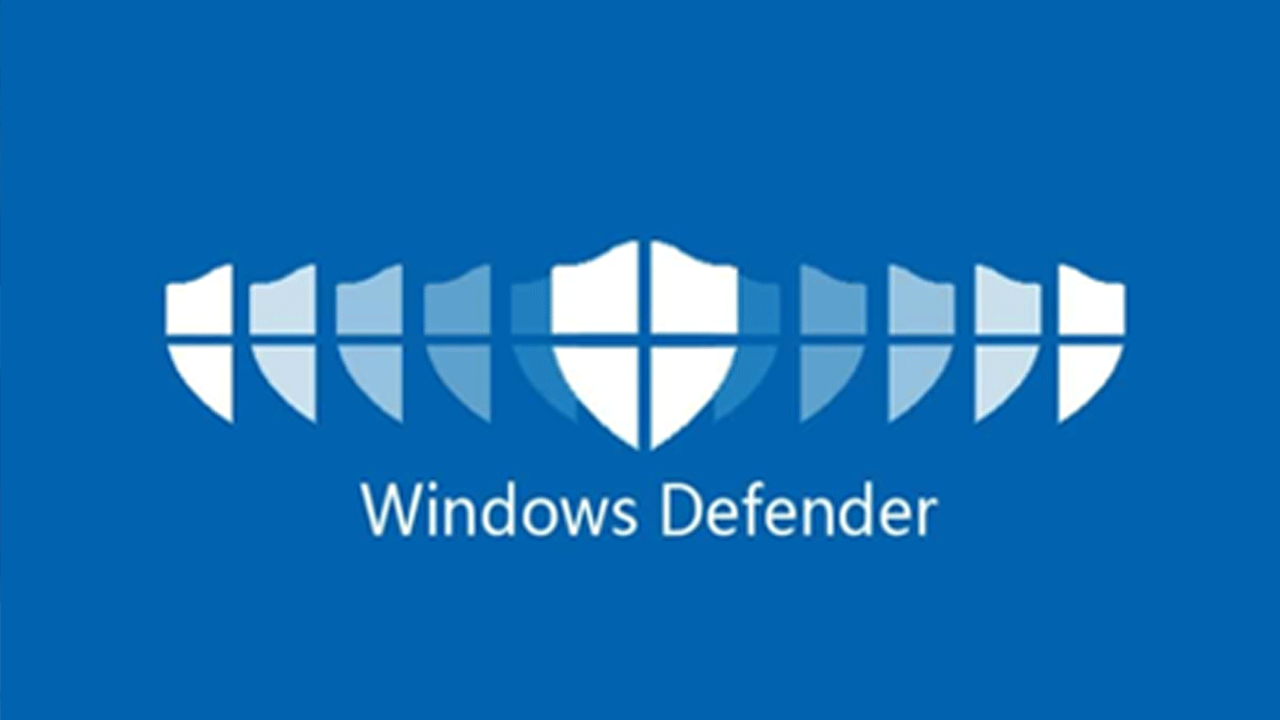 Microsoft Defender uygulama koruması sona erdi! Herkes şok içinde kaldı