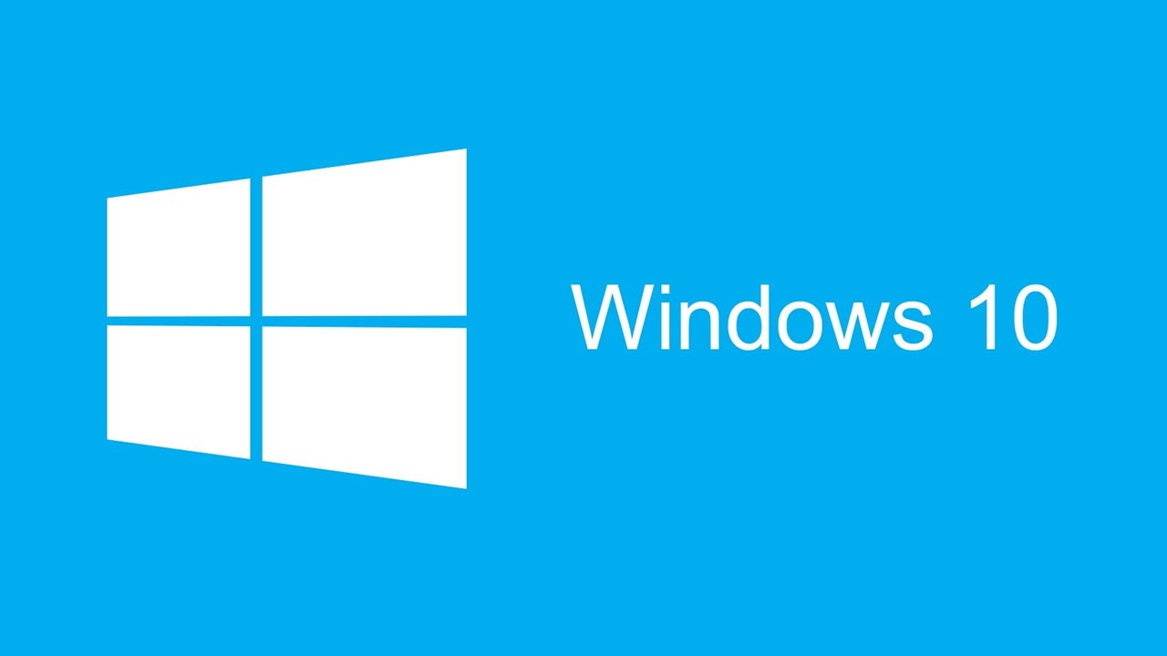 Microsoft desteği çekiyor! Milyonlarca cihaz çöp olacak