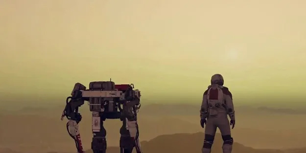 Microsoft devi rakip olan Sony yüzünden Bethesda'yı satın aldı! Beklenmedik gelişme, o haber geldi