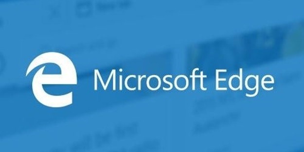 Microsoft Edge internet tarayıcısını kullananlar dikkat!