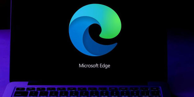 Microsoft Edge, sevilen özelliklerini kaybediyor