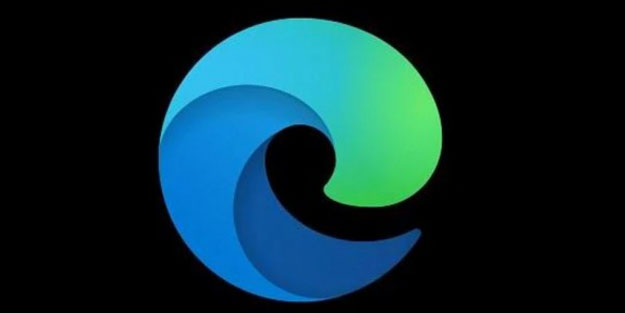 Microsoft Edge'den arama yeniliği!