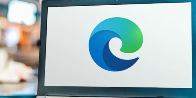 Microsoft Edge’den VPN hamlesi