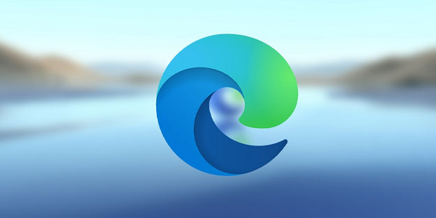 Microsoft-Google arasındaki tarayıcı rekabeti kızışıyor! Microsoft Edge için sevilen özellik