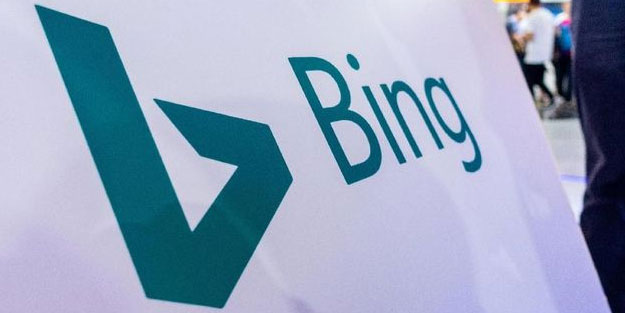 Microsoft, Google’ın tahtını sarsmaya hazırlanıyor