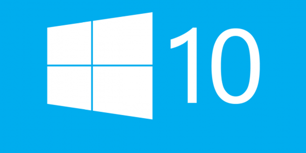 Microsoft hedefine ulaşabildi mi?