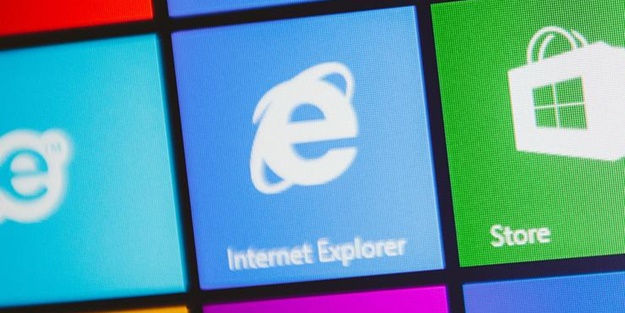 Microsoft, İnternet Explorer hakkında kararını verdi. Tarih olacak!