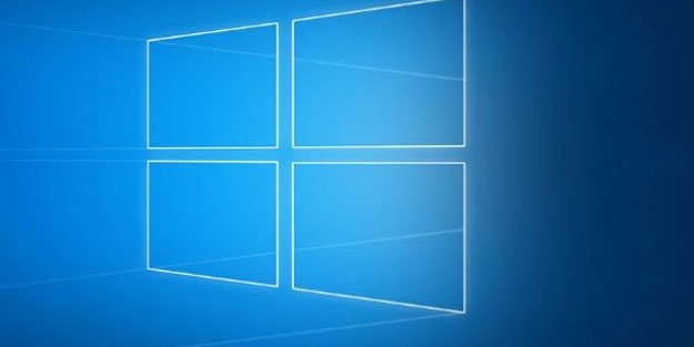Microsoft işi iyice paraya döktü! Güncelleme için para alacak