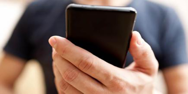 Microsoft, konuşmaları aktaran yeni Android virüsü keşfetti