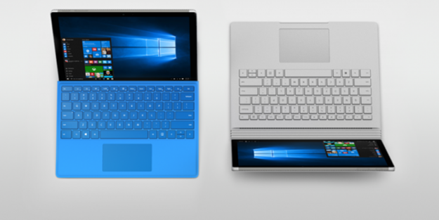 Microsoft, Mac için 650 dolara kadar para ödeyecek!