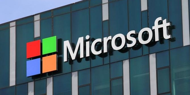 Microsoft, modern dosya gezgini tasarımını ortaya çıkardı