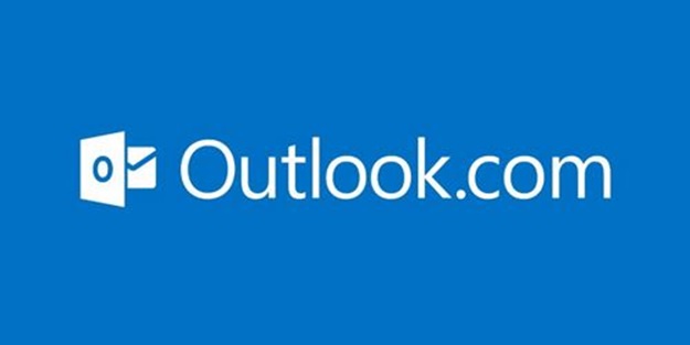 Microsoft Outlook'ta premium üyelik dönemi başladı